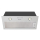 GLOBALO Delico 60.1 Inox - 1027404 - zdjęcie 3